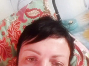 Elenhik2024