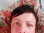 Elenhik2024