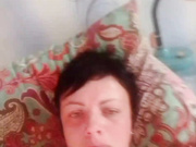 Elenhik2024