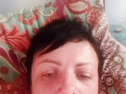 Elenhik2024