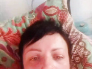 Elenhik2024