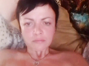 Elenhik2024