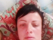 Elenhik2024