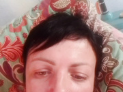 Elenhik2024