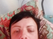 Elenhik2024