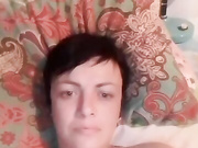 Elenhik2024
