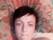 Elenhik2024