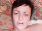 Elenhik2024