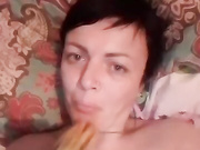 Elenhik2024