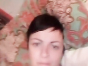 Elenhik2024