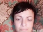 Elenhik2024