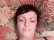 Elenhik2024