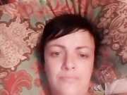 Elenhik2024