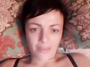 Elenhik2024