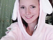 Baby-Tisha