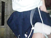 Baby-Tisha