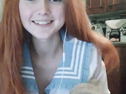 Baby-Tisha