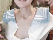 Baby-Tisha
