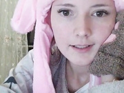 Baby-Tisha