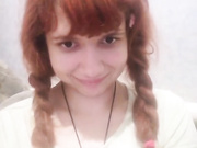 grettacandy