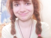 grettacandy