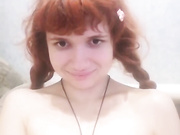 grettacandy