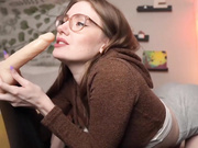 Emma_Ruby