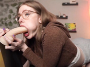 Emma_Ruby