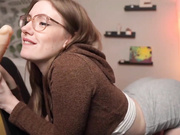 Emma_Ruby