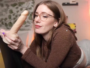 Emma_Ruby