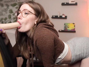 Emma_Ruby