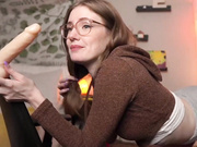 Emma_Ruby