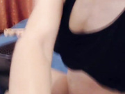 Kittyy25