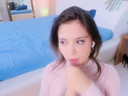 Kittycaitlin