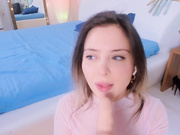 Kittycaitlin