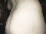 Freya-Milf 03.01.2024