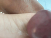 Mr-and-Mrs-Smith-XXL 03.01.2024