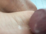 Mr-and-Mrs-Smith-XXL 03.01.2024