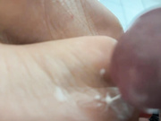 Mr-and-Mrs-Smith-XXL 03.01.2024