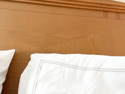 Mr-and-Mrs-Smith-XXL 03.01.2024