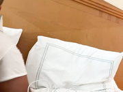 Mr-and-Mrs-Smith-XXL 03.01.2024