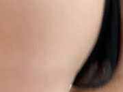 Mr-and-Mrs-Smith-XXL 03.01.2024