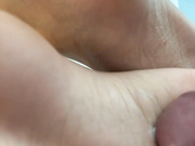 Mr-and-Mrs-Smith-XXL 03.01.2024