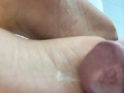 Mr-and-Mrs-Smith-XXL 03.01.2024