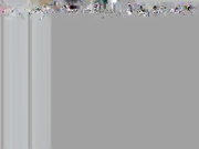 isilverfox_29.12