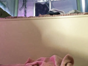 -Windranger- 03.01.2024