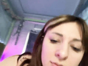 -Windranger- 03.01.2024