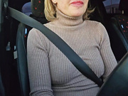 EditaMilf 03.01.2024