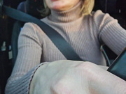 EditaMilf 03.01.2024