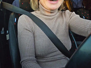 EditaMilf 03.01.2024